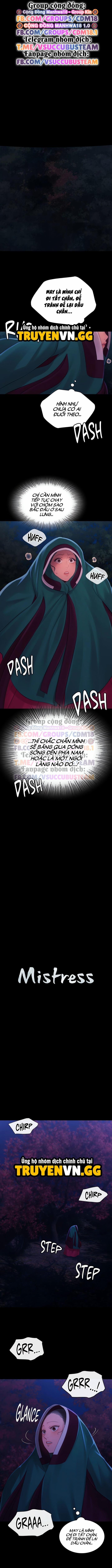 Tiểu Thư 140 trang 1