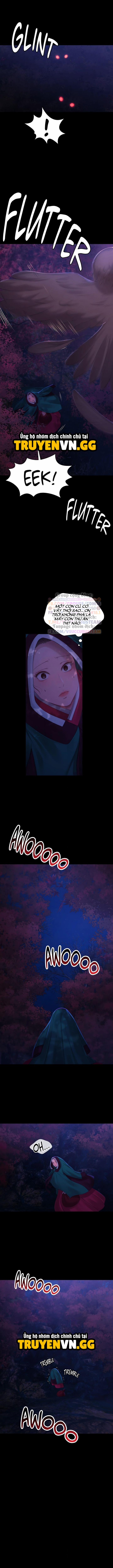 Tiểu Thư 140 trang 2