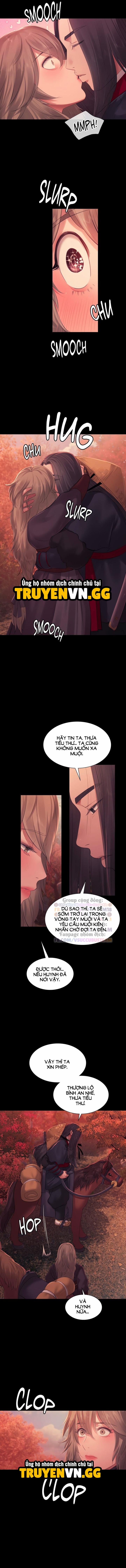 Tiểu Thư 140 trang 5