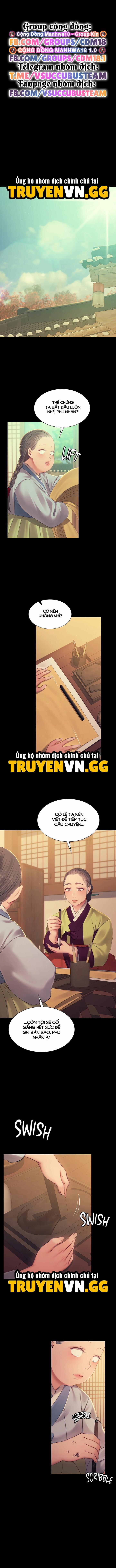 Tiểu Thư 142 trang 1