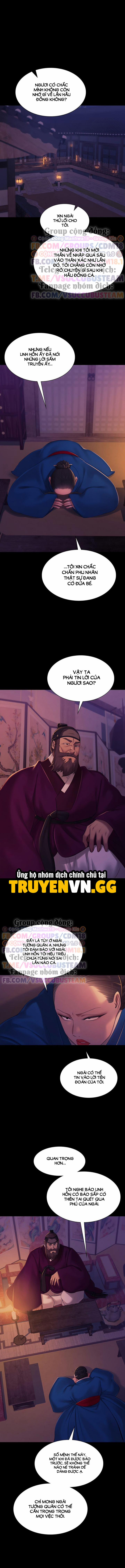 Tiểu Thư 144 trang 5