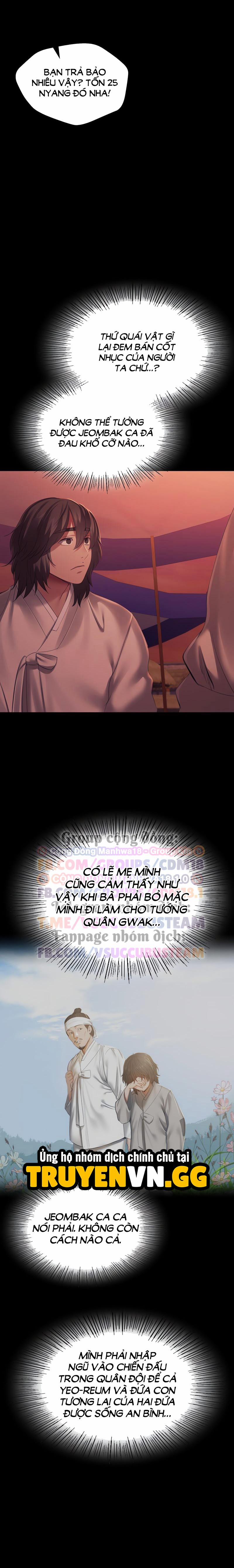 Tiểu Thư 145 trang 23