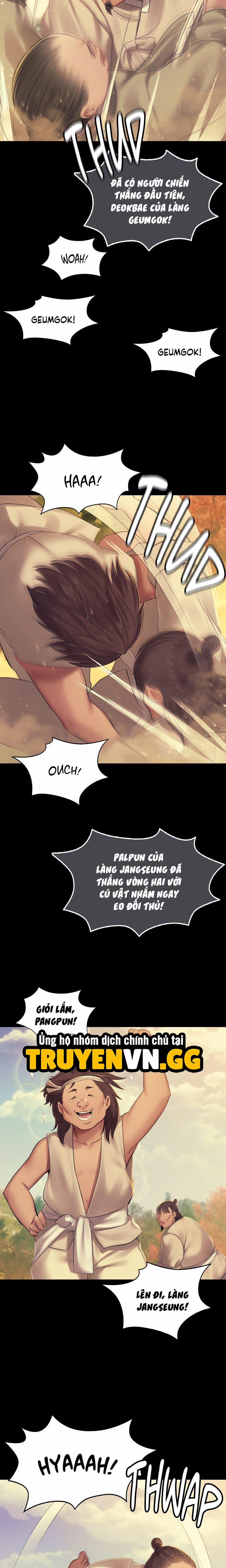 Tiểu Thư 145 trang 4