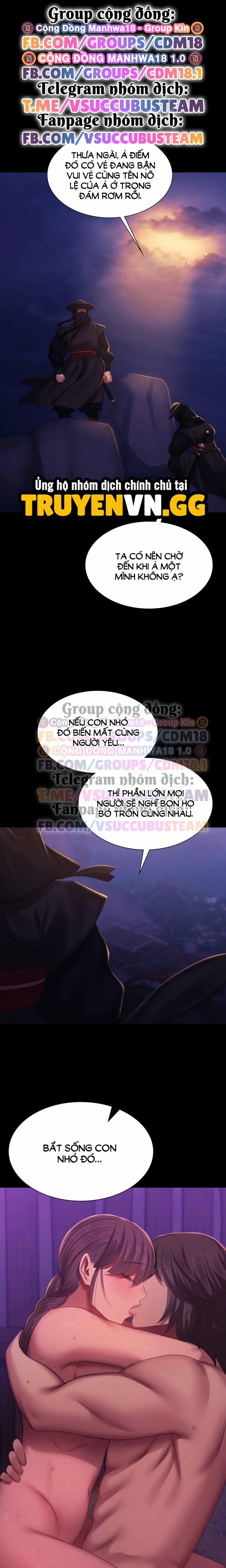 Tiểu Thư 147 trang 1