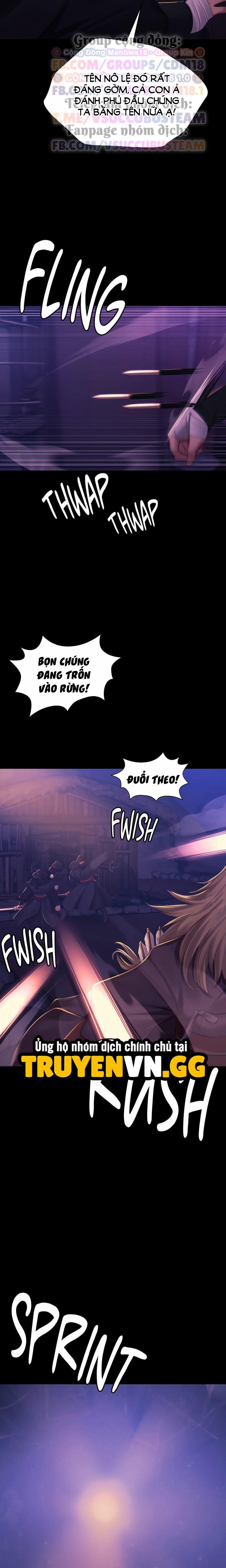 Tiểu Thư 147 trang 13