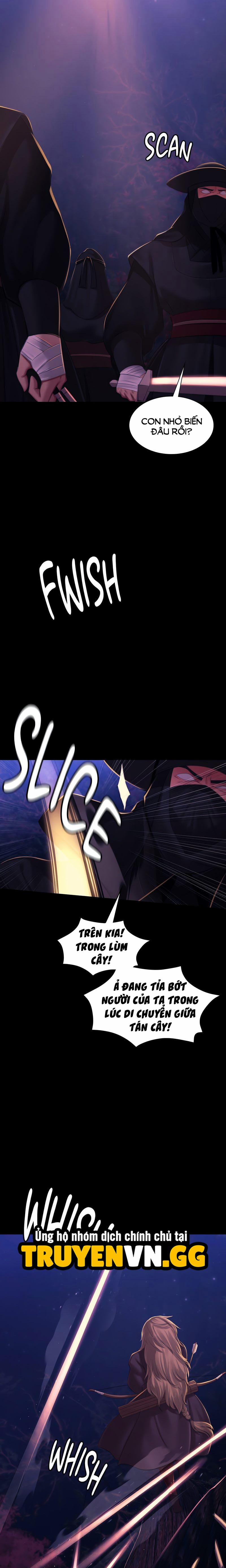 Tiểu Thư 147 trang 14