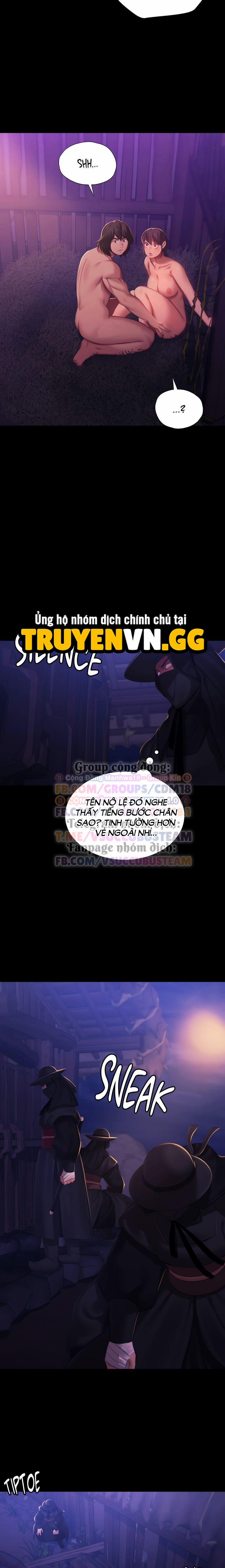 Tiểu Thư 147 trang 4