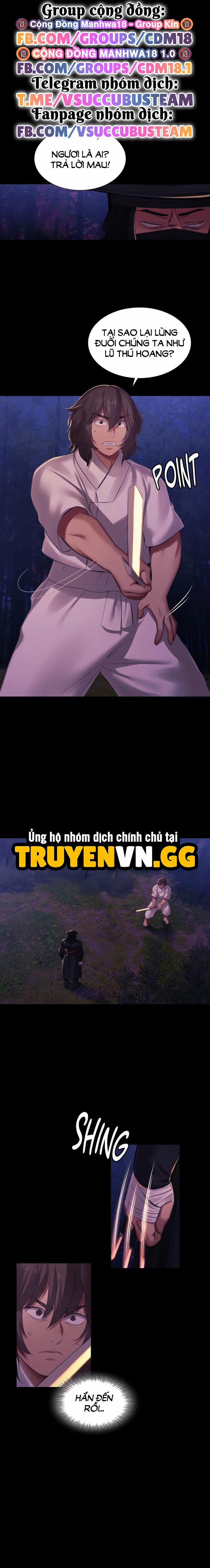 Tiểu Thư 148 trang 1