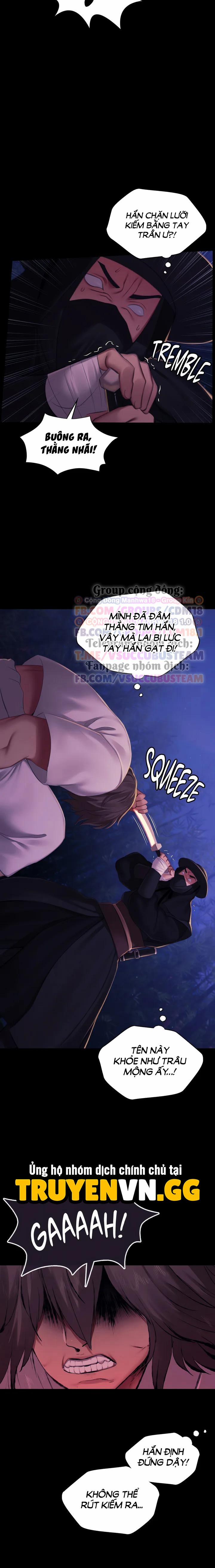 Tiểu Thư 148 trang 14