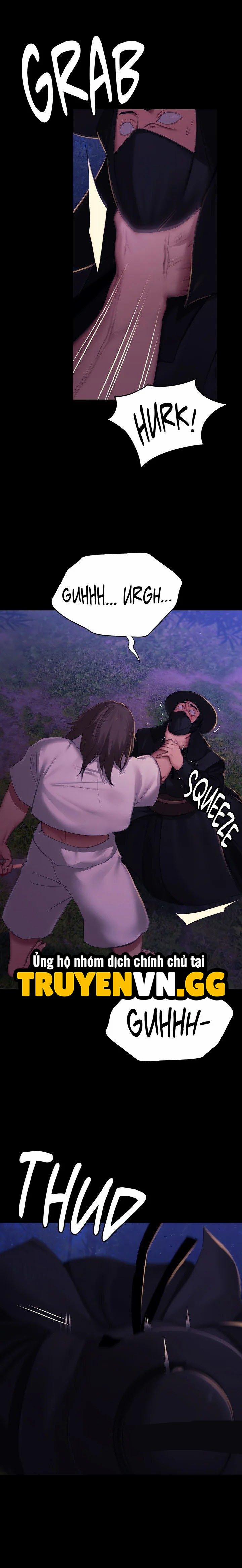 Tiểu Thư 148 trang 15