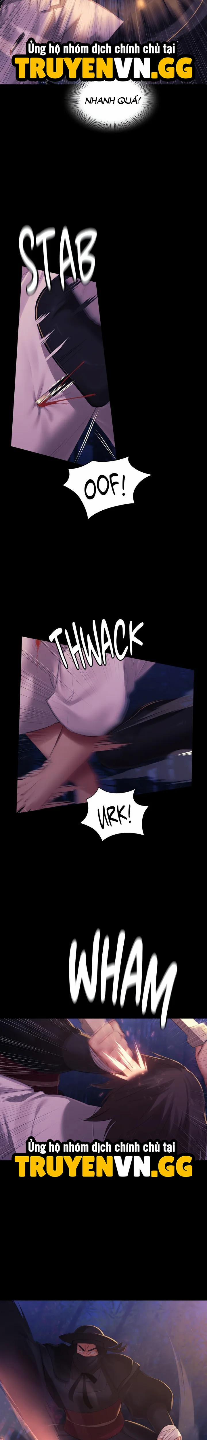 Tiểu Thư 148 trang 3