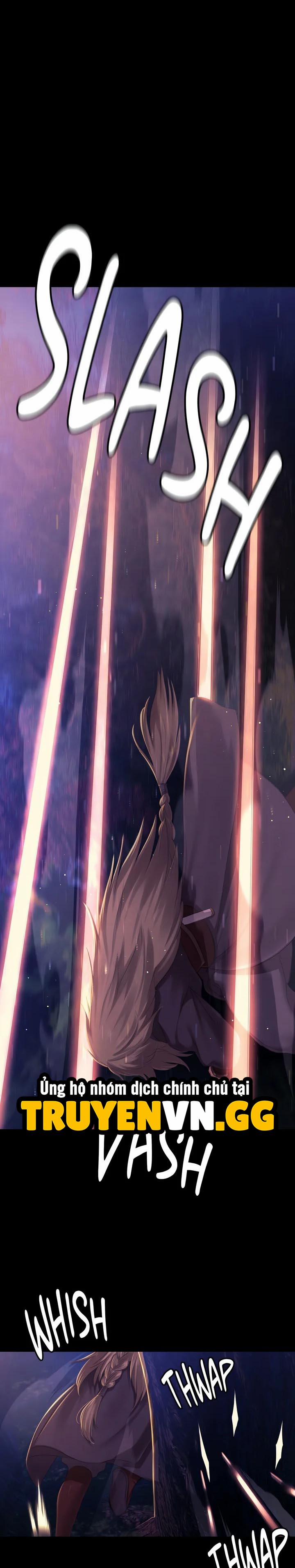 Tiểu Thư 148 trang 7