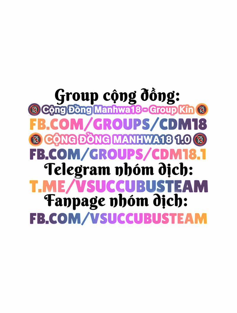 Tiểu Thư 149 trang 1