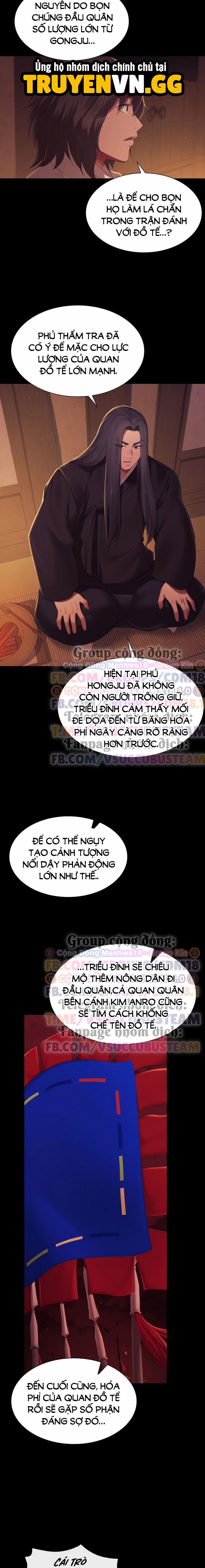 Tiểu Thư 149 trang 16