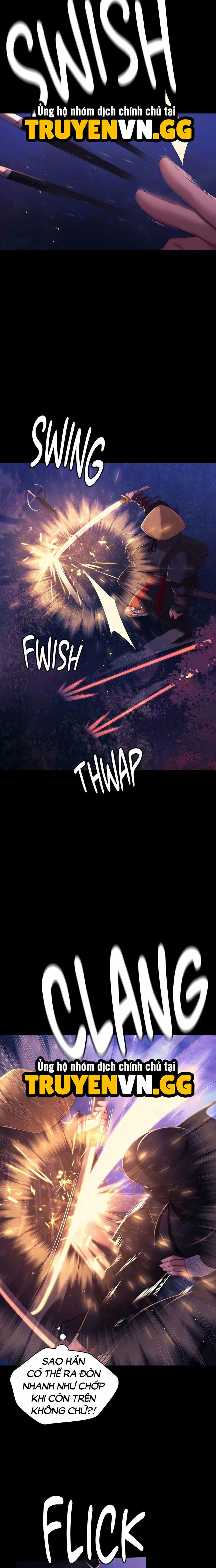 Tiểu Thư 149 trang 5