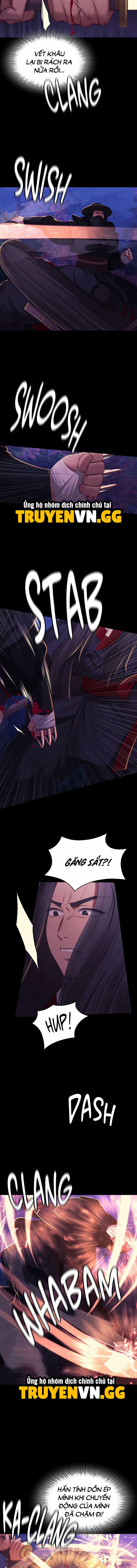 Tiểu Thư 149 trang 7