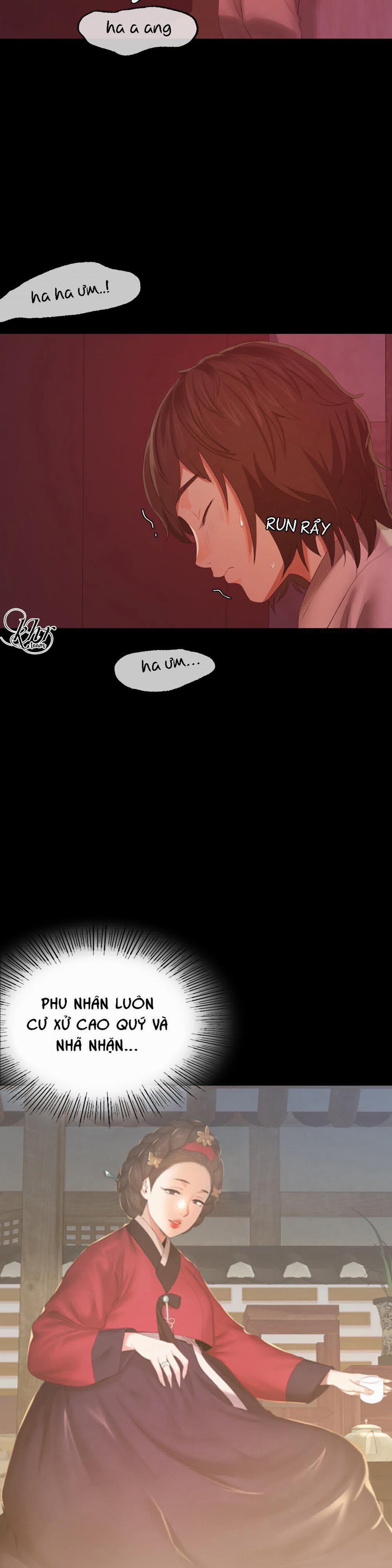 Tiểu Thư 2.1 trang 15