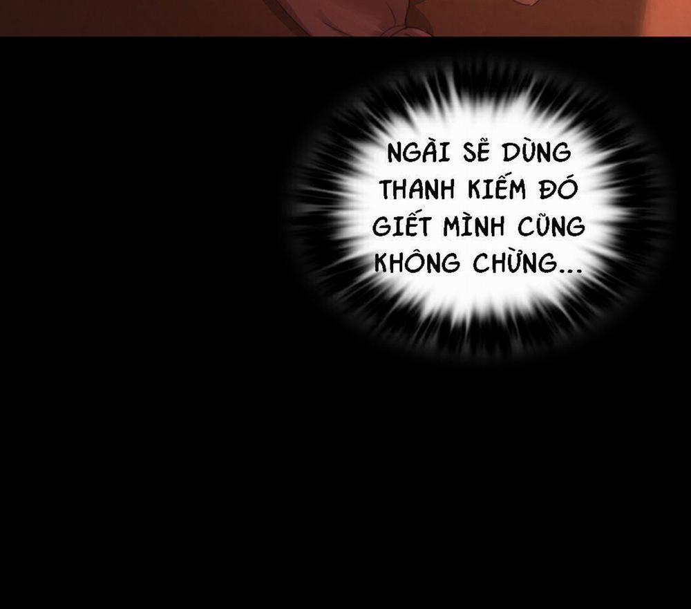 Tiểu Thư 2.2 trang 1