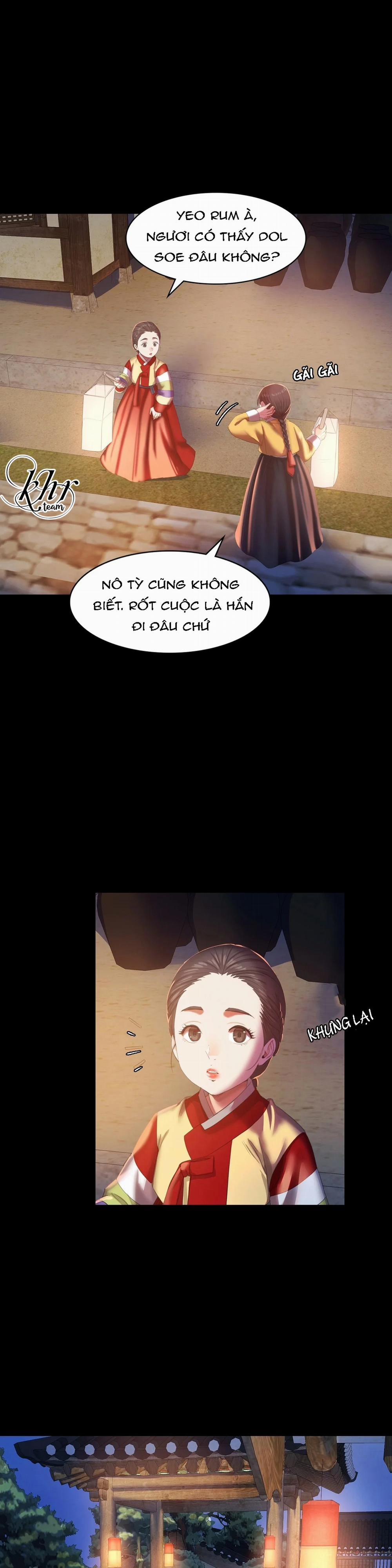 Tiểu Thư 2 trang 11