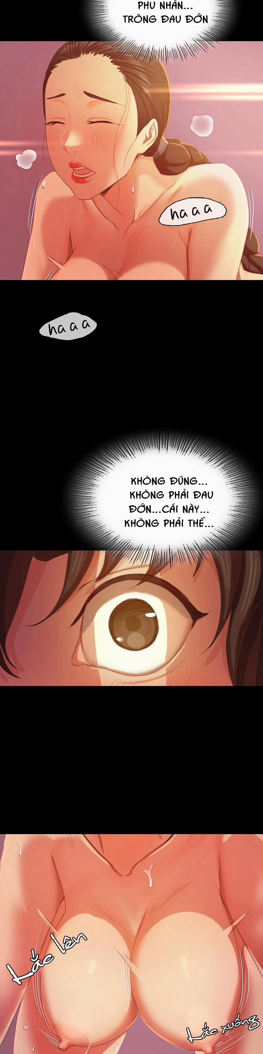 Tiểu Thư 2 trang 19