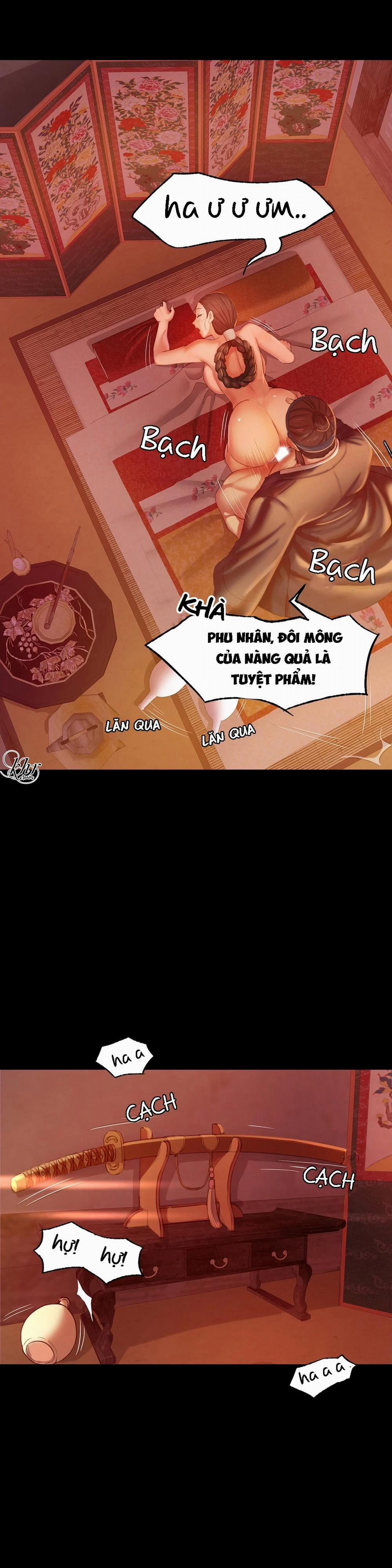 Tiểu Thư 2 trang 22