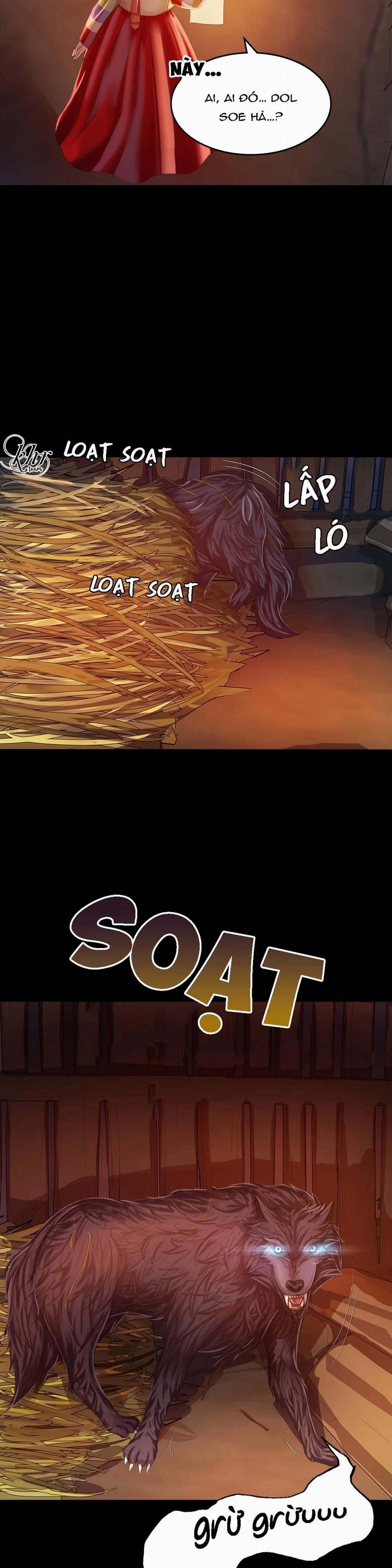 Tiểu Thư 2 trang 29