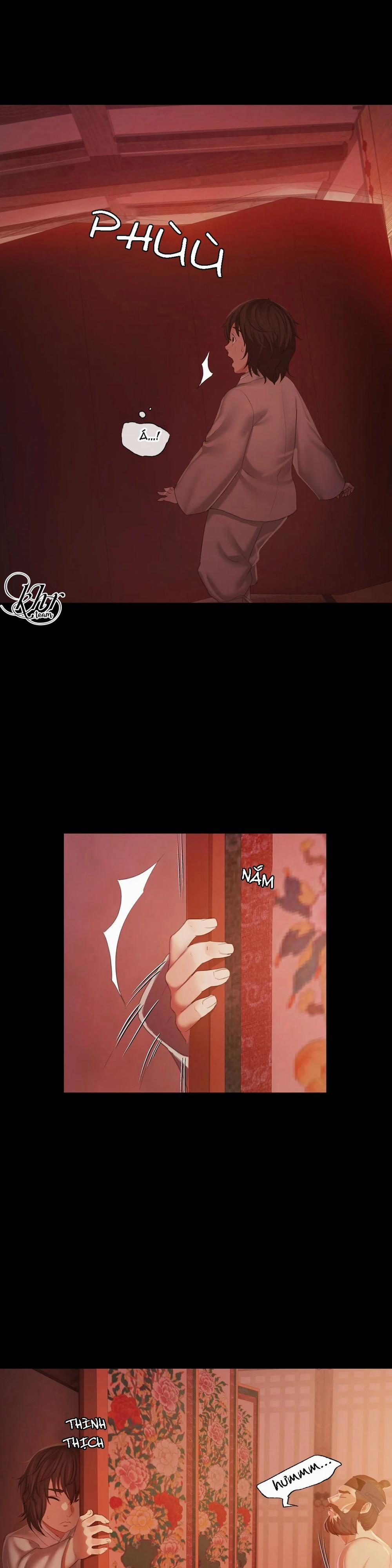 Tiểu Thư 2 trang 41