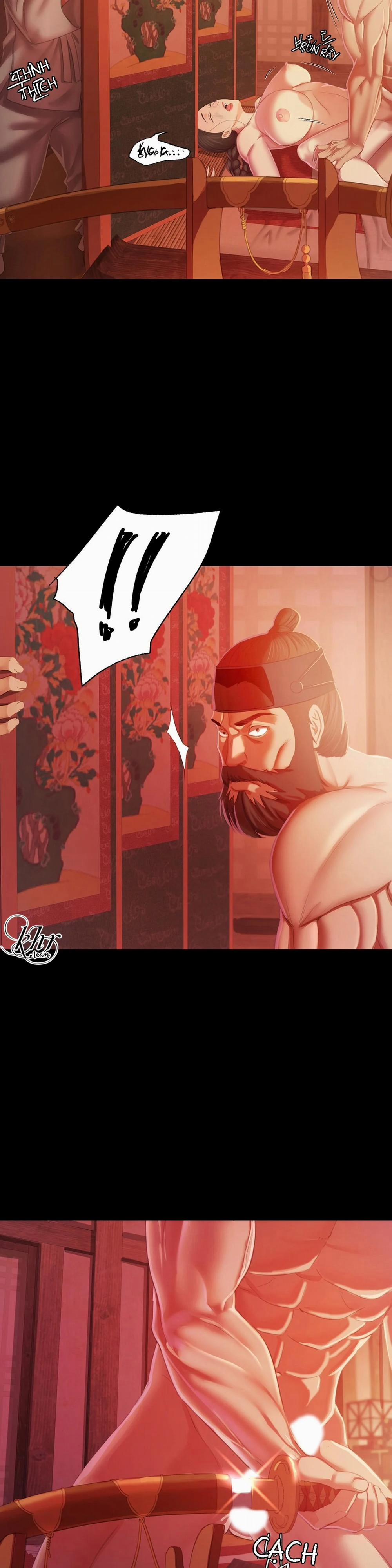 Tiểu Thư 2 trang 42