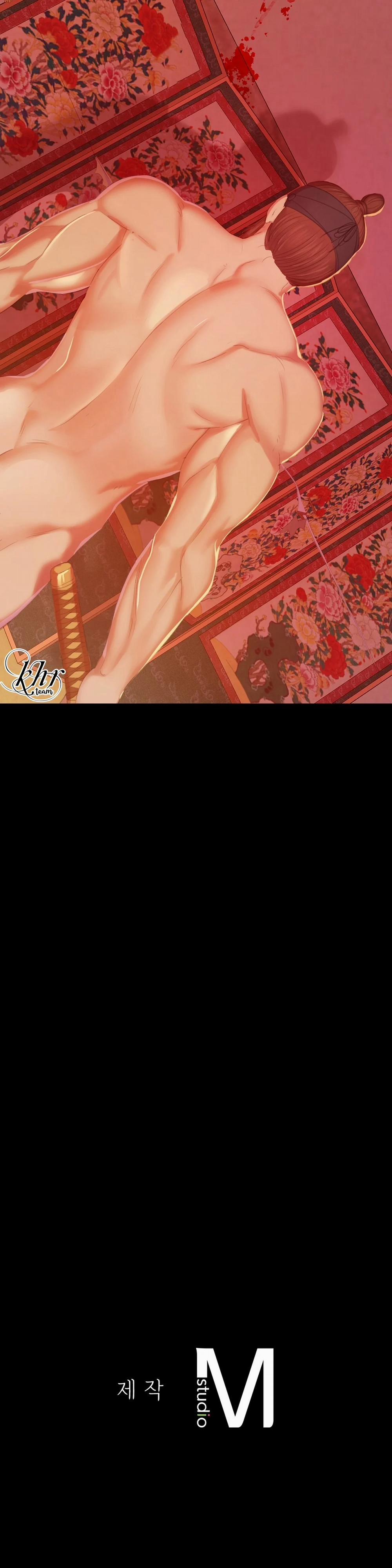 Tiểu Thư 2 trang 44