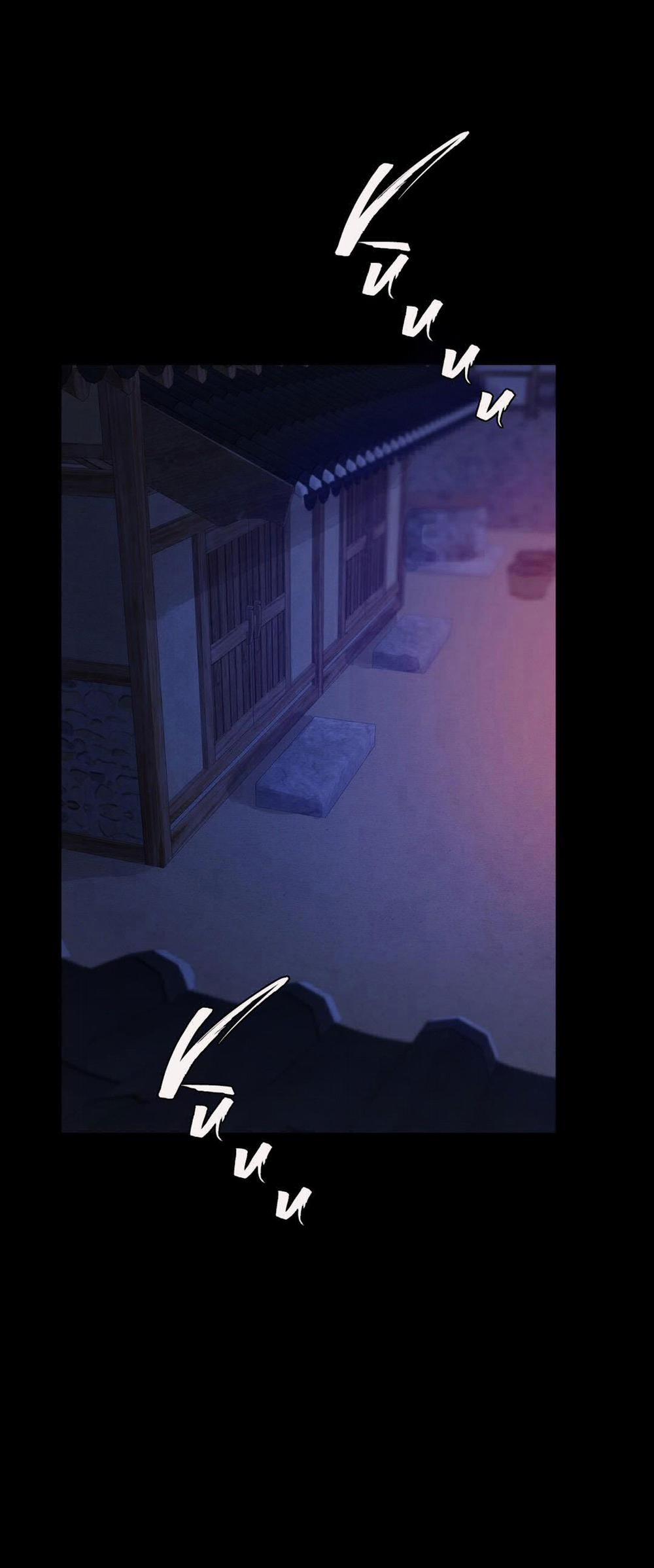 Tiểu Thư 3.1 trang 22