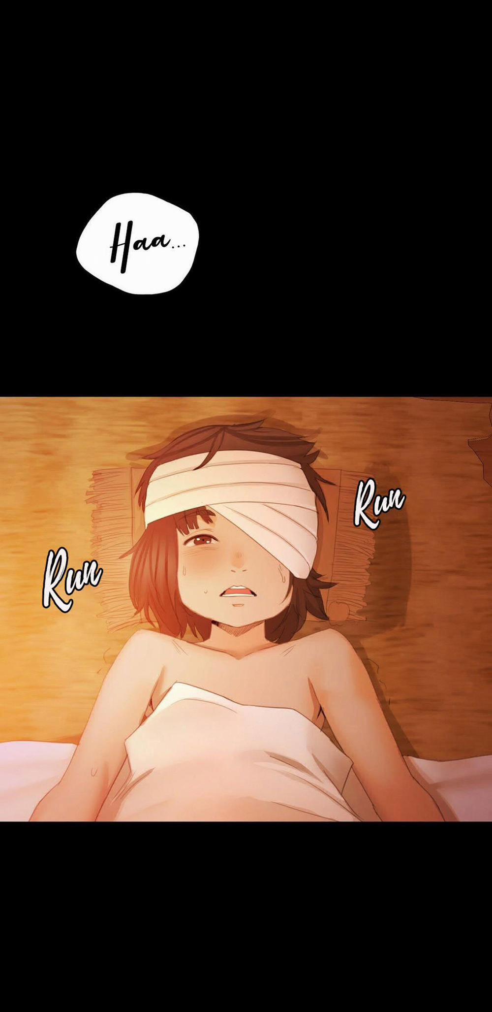 Tiểu Thư 3.1 trang 24