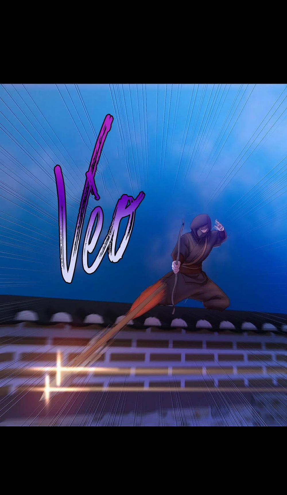 Tiểu Thư 3.1 trang 35