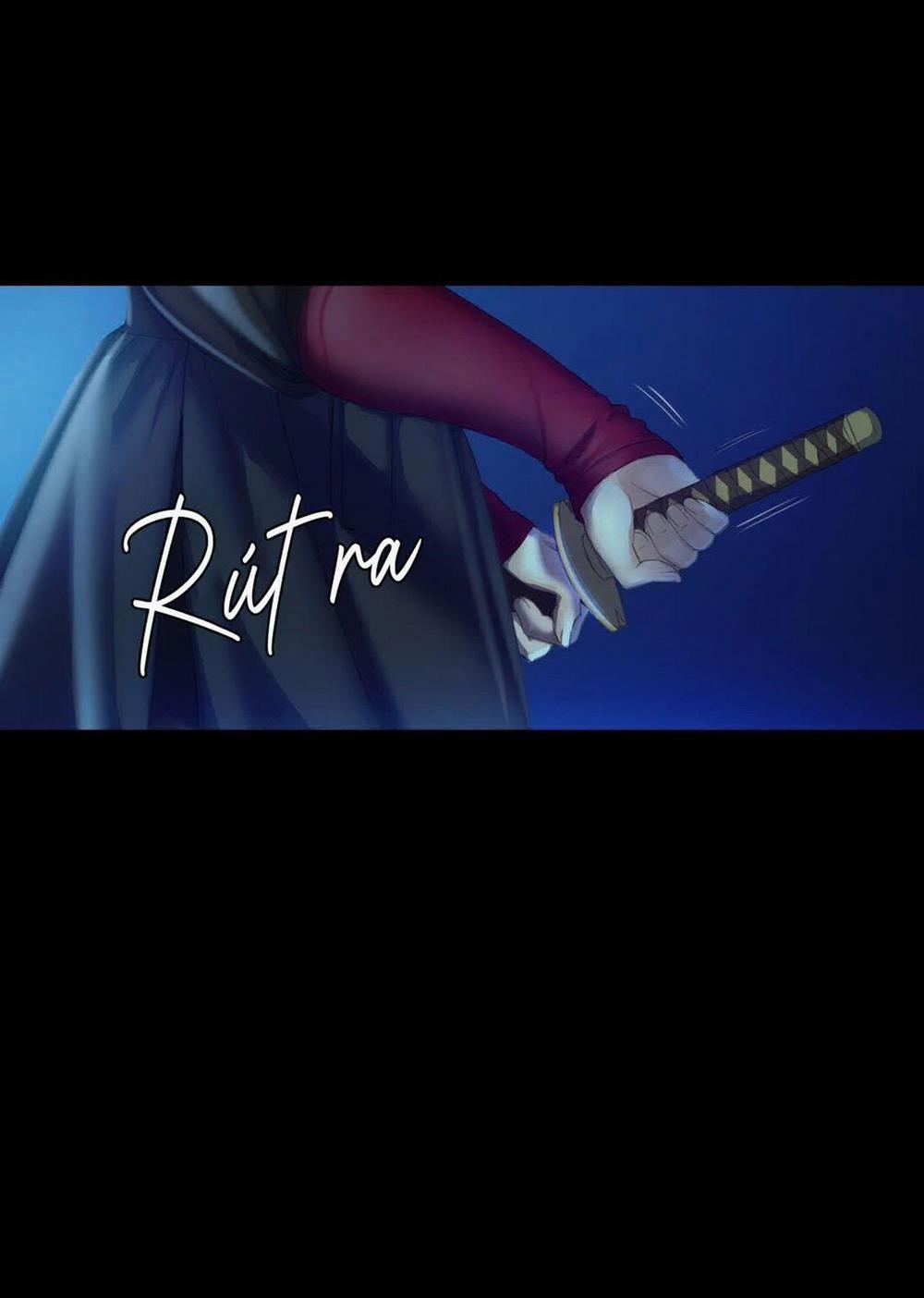 Tiểu Thư 3.1 trang 49