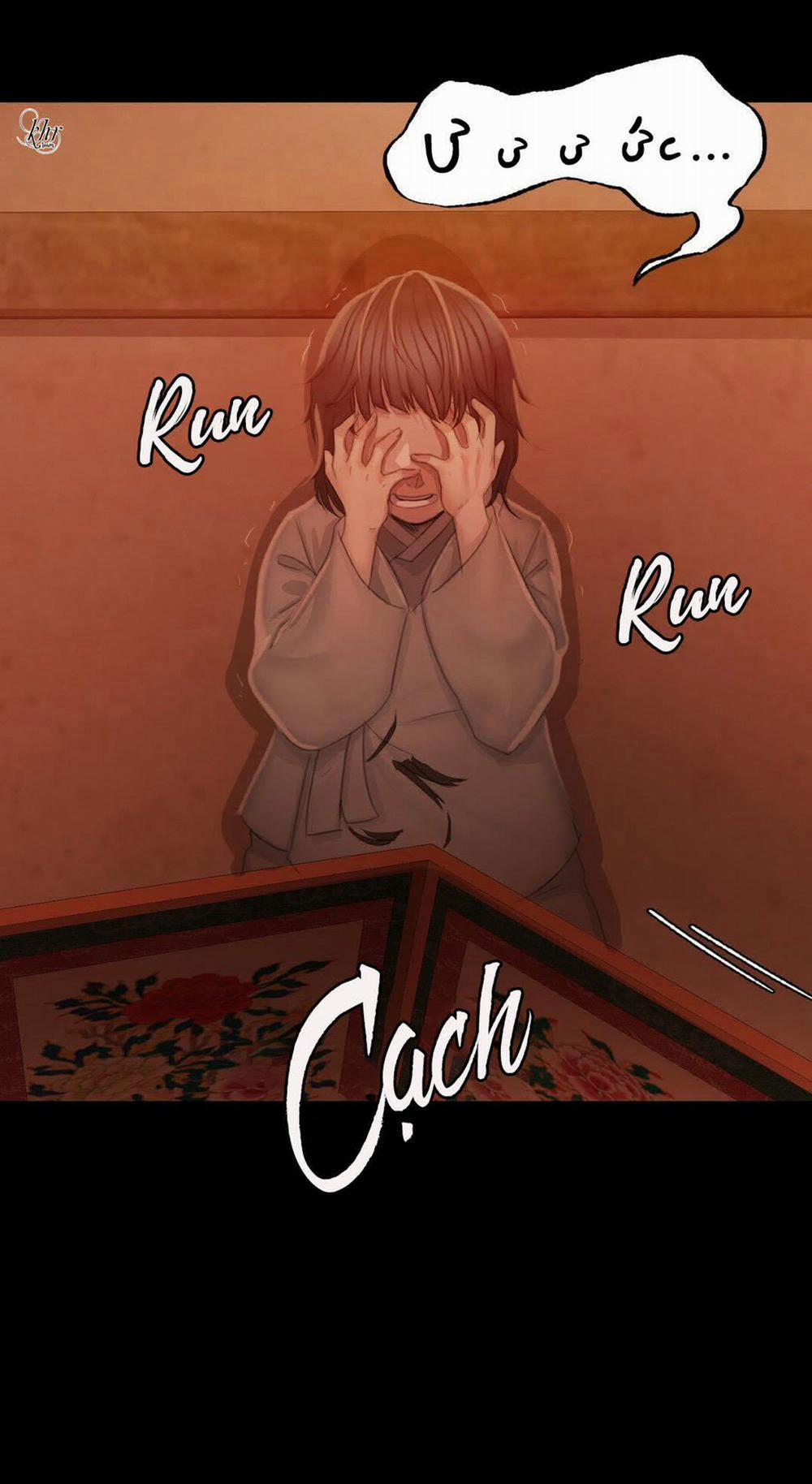 Tiểu Thư 3.1 trang 6