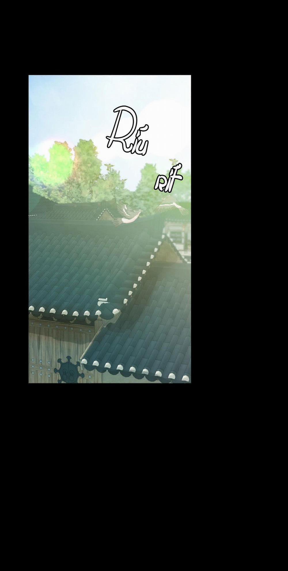 Tiểu Thư 3.2 trang 0