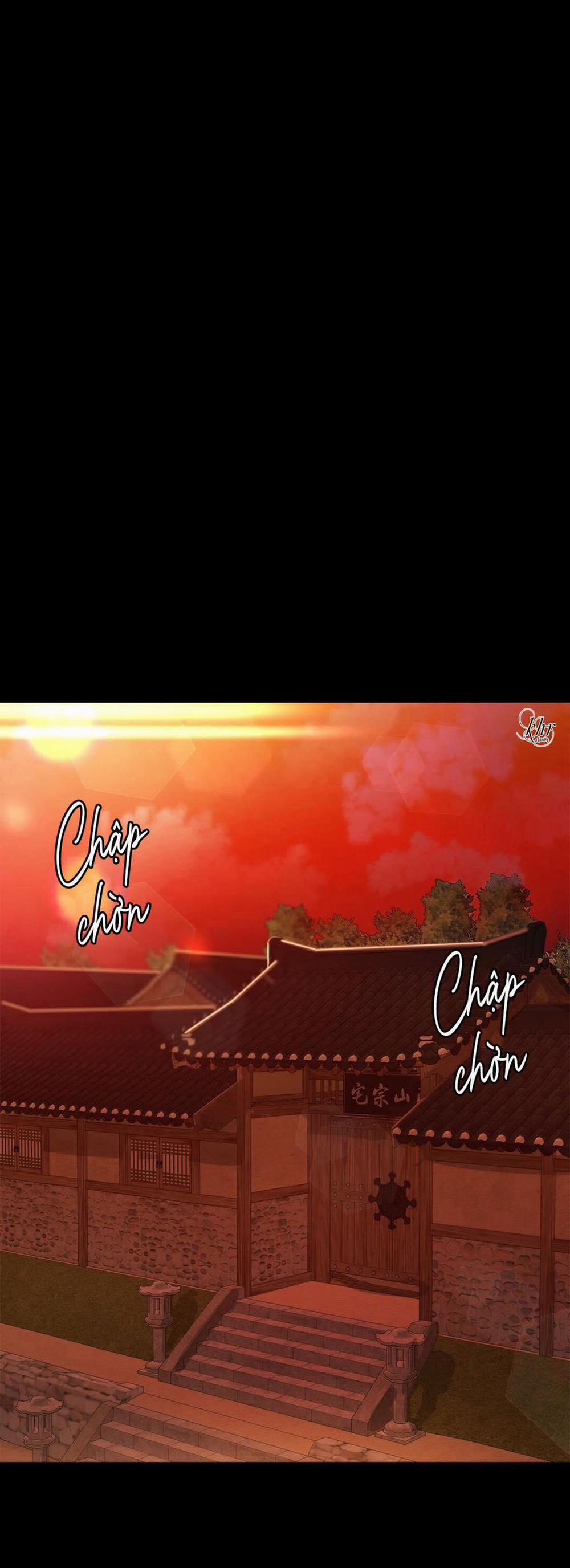 Tiểu Thư 3.2 trang 12