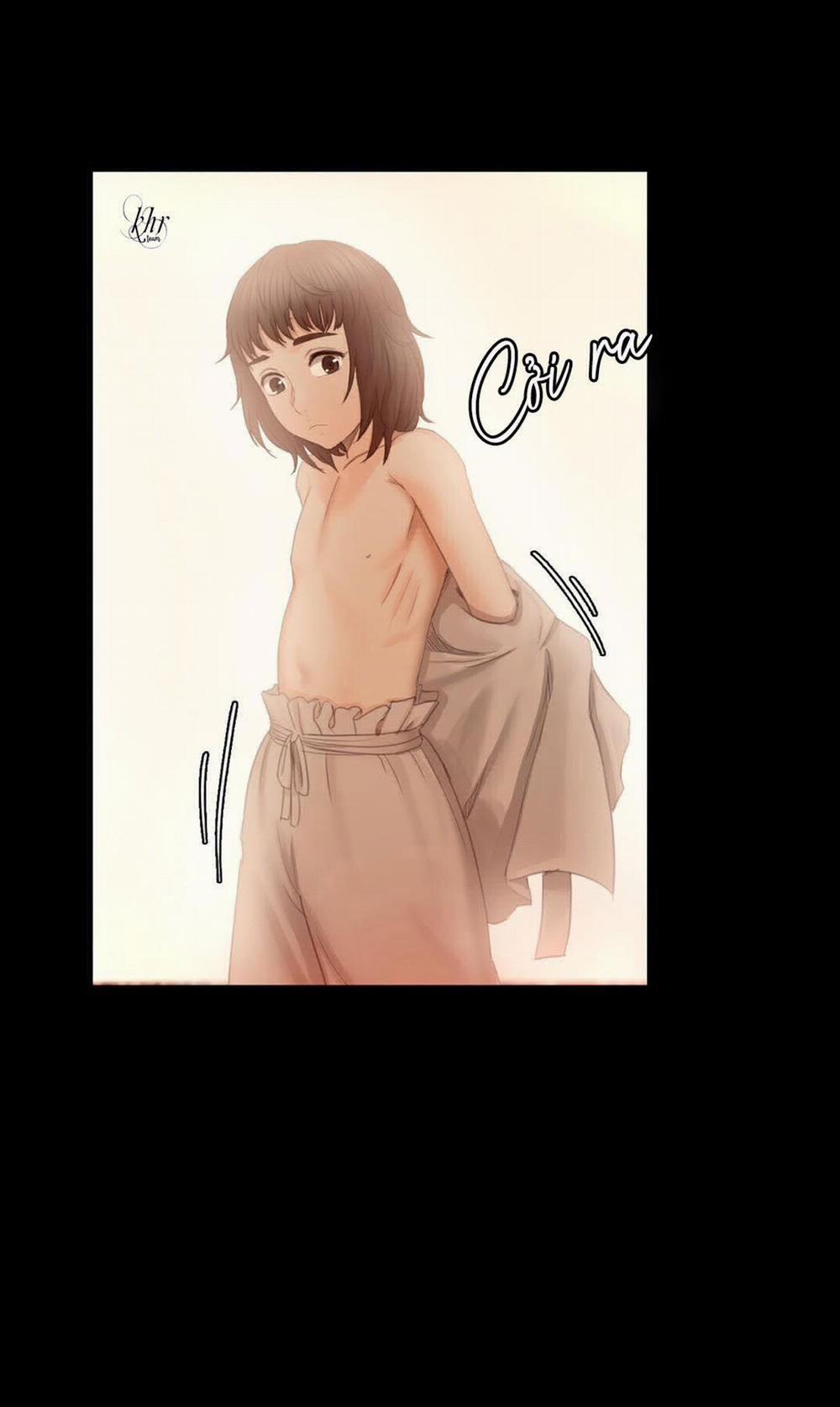 Tiểu Thư 3.2 trang 26