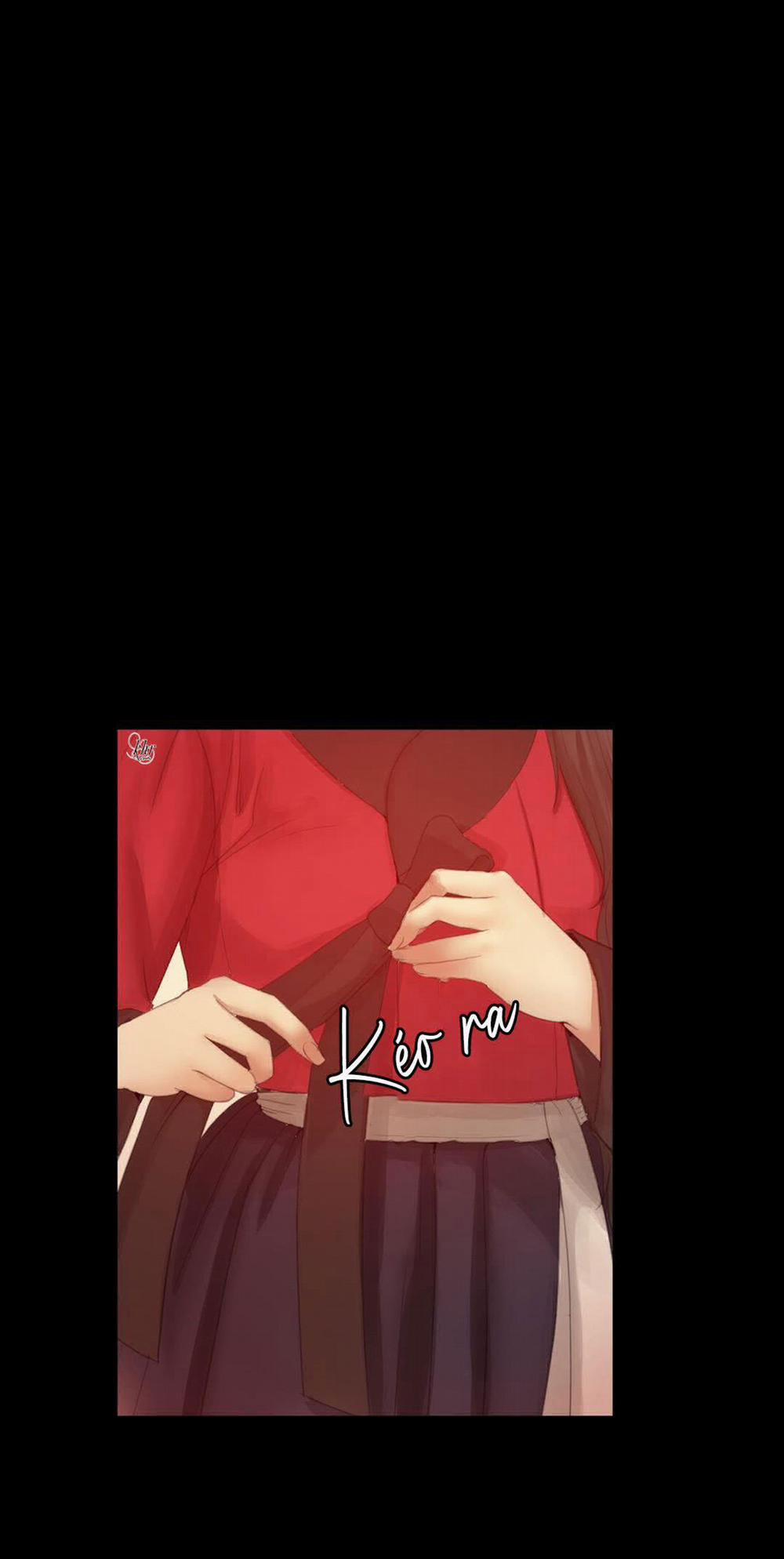 Tiểu Thư 3.2 trang 42