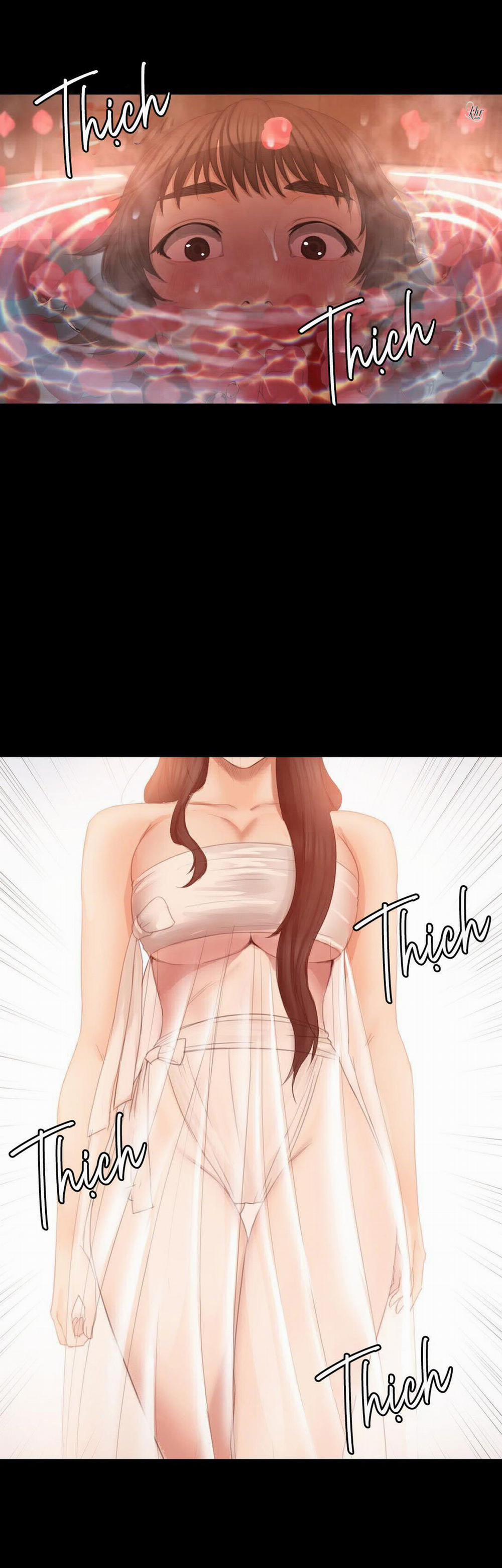 Tiểu Thư 3.2 trang 44