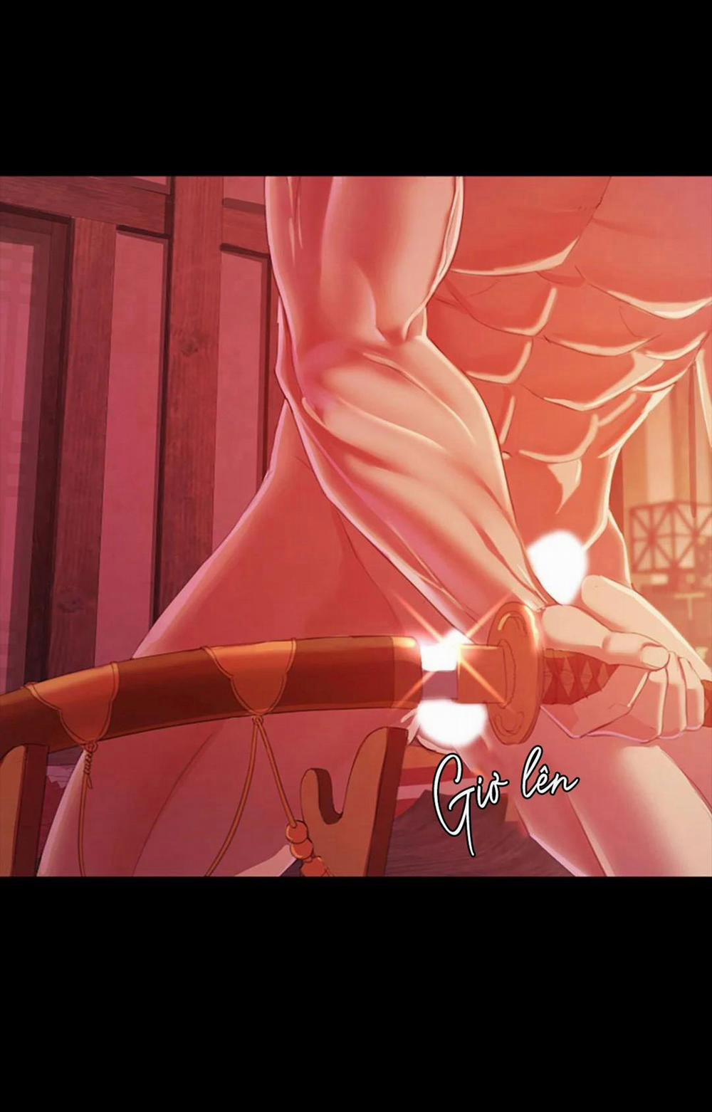 Tiểu Thư 3 trang 0