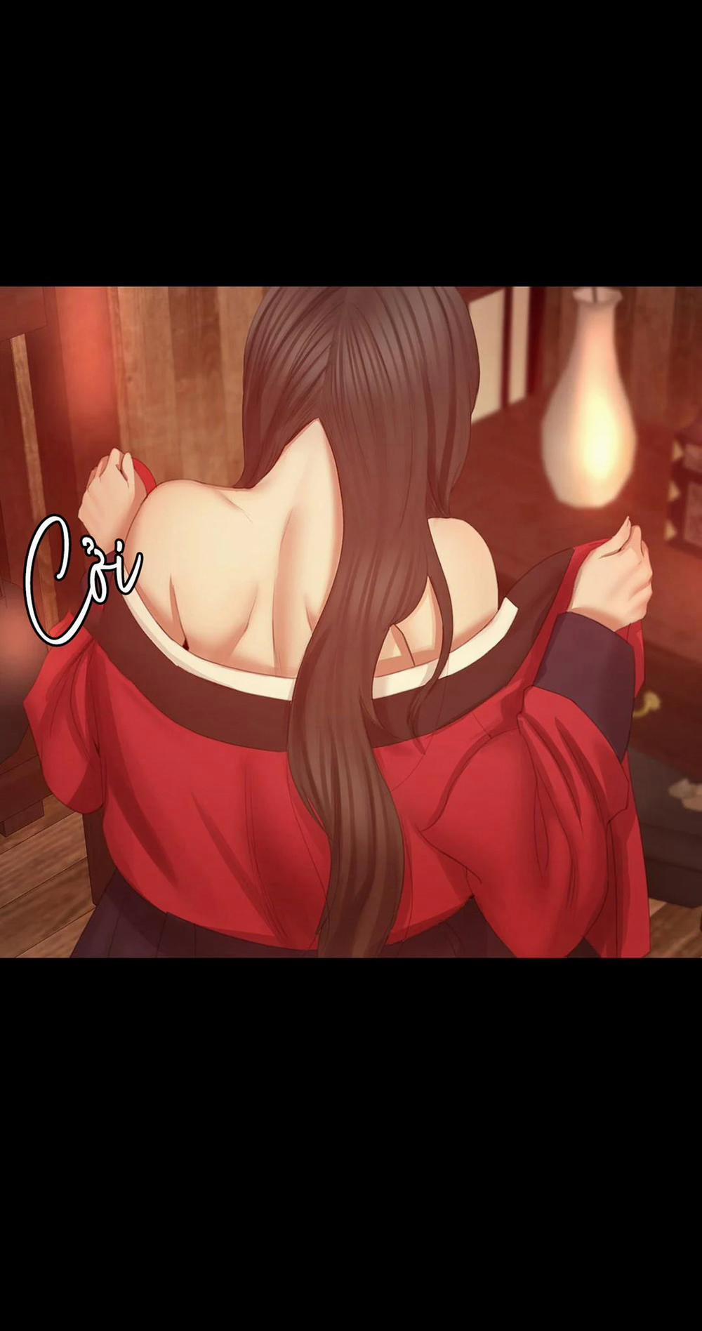 Tiểu Thư 3 trang 101