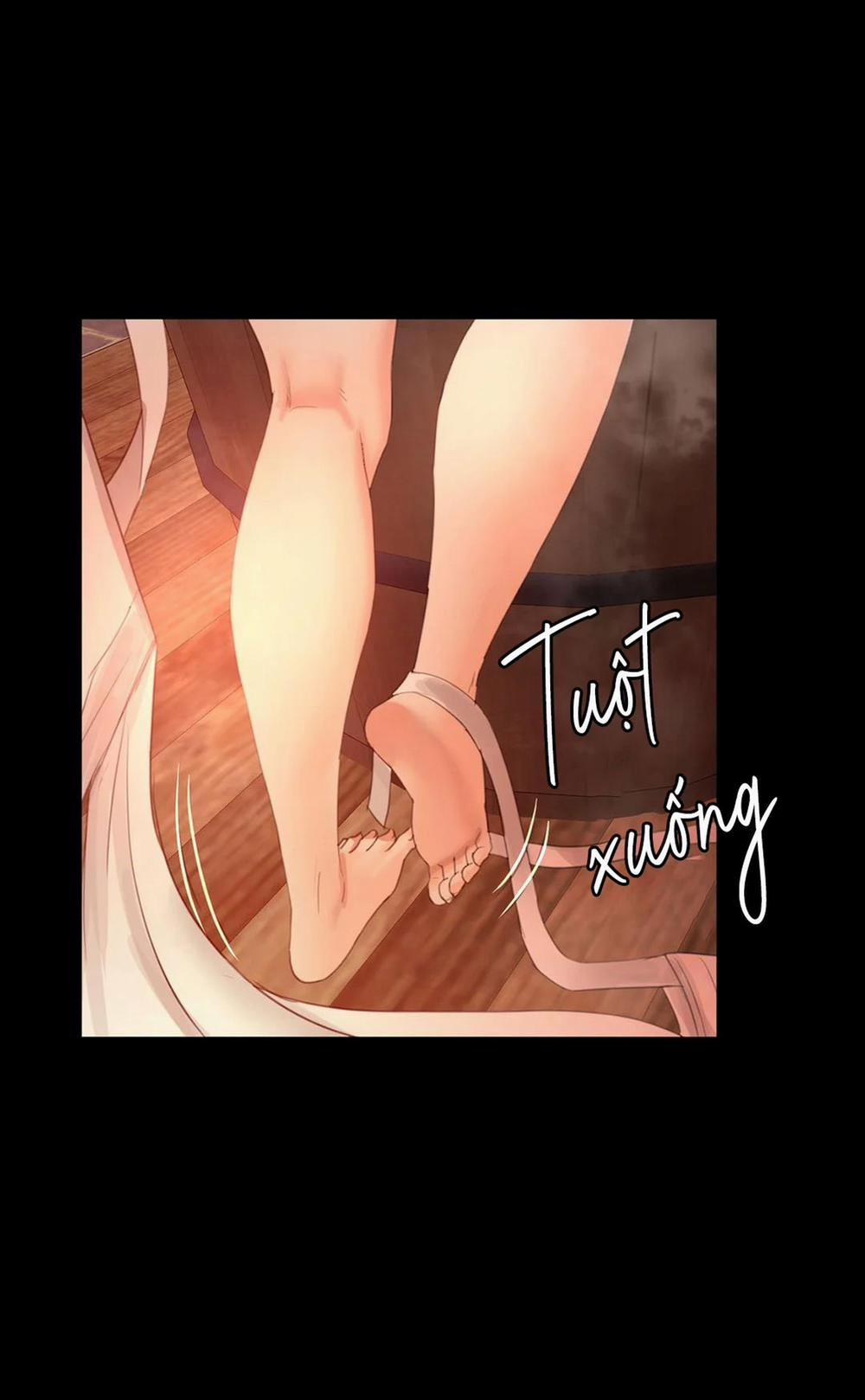 Tiểu Thư 3 trang 103