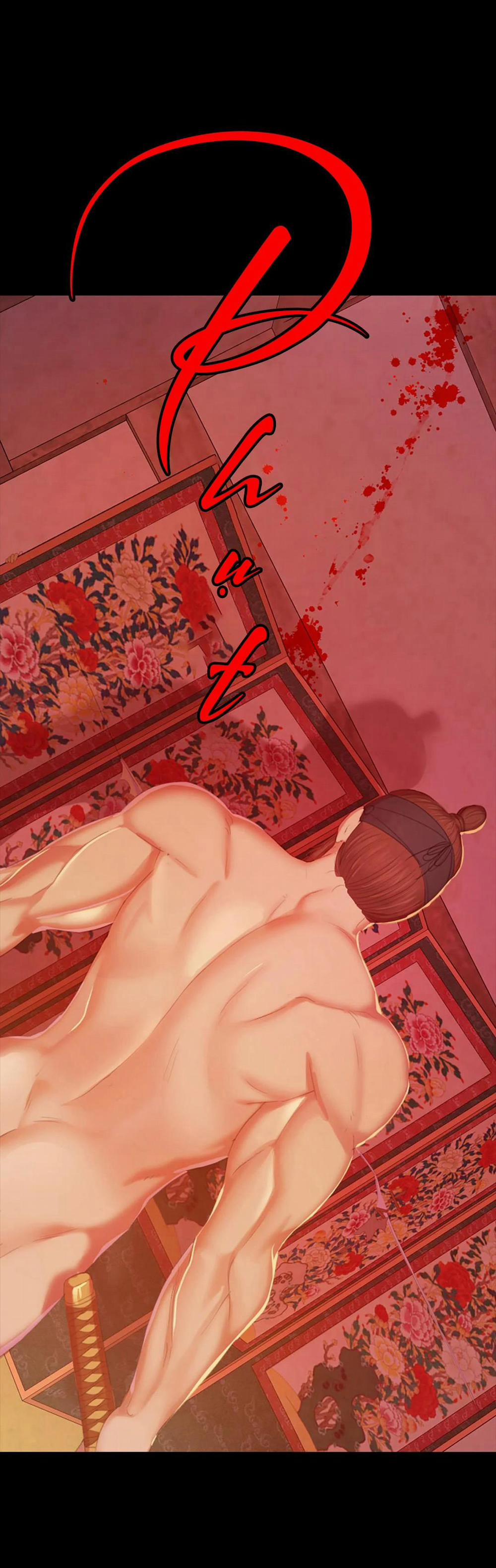 Tiểu Thư 3 trang 2