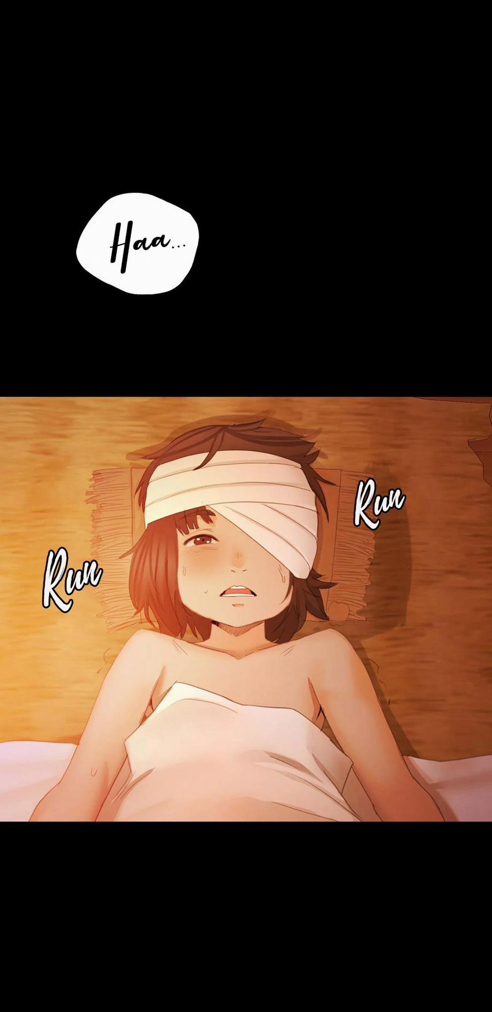 Tiểu Thư 3 trang 24