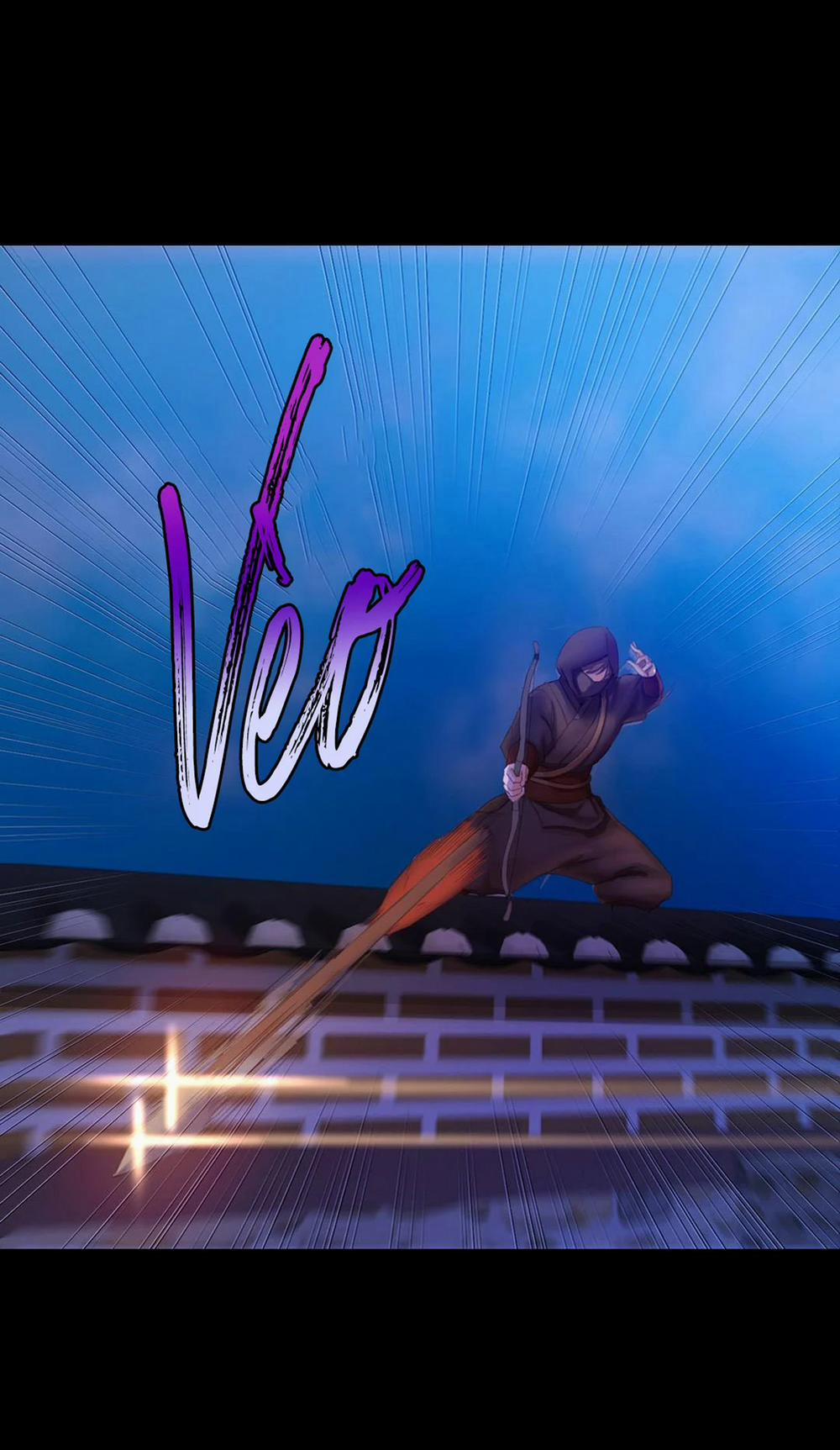 Tiểu Thư 3 trang 35