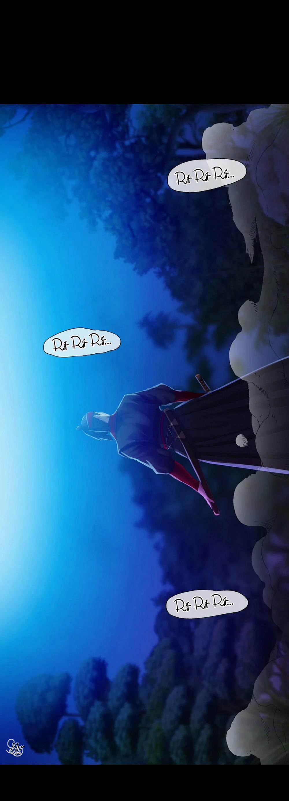 Tiểu Thư 3 trang 39