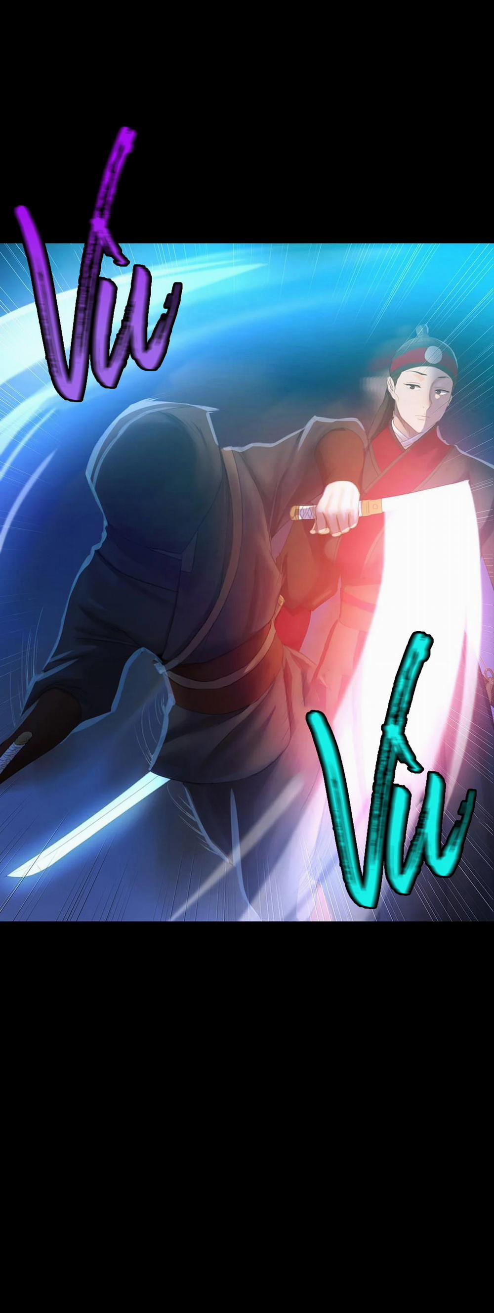 Tiểu Thư 3 trang 42