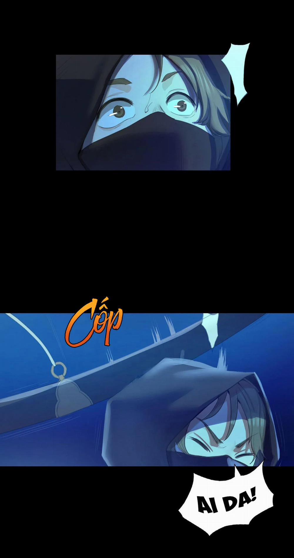 Tiểu Thư 3 trang 44