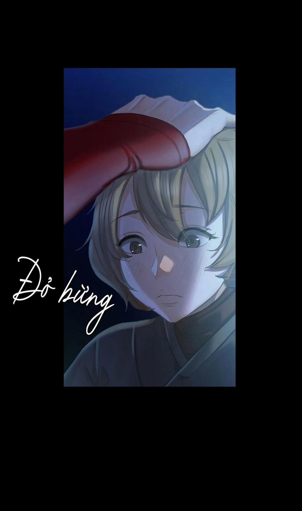 Tiểu Thư 3 trang 54