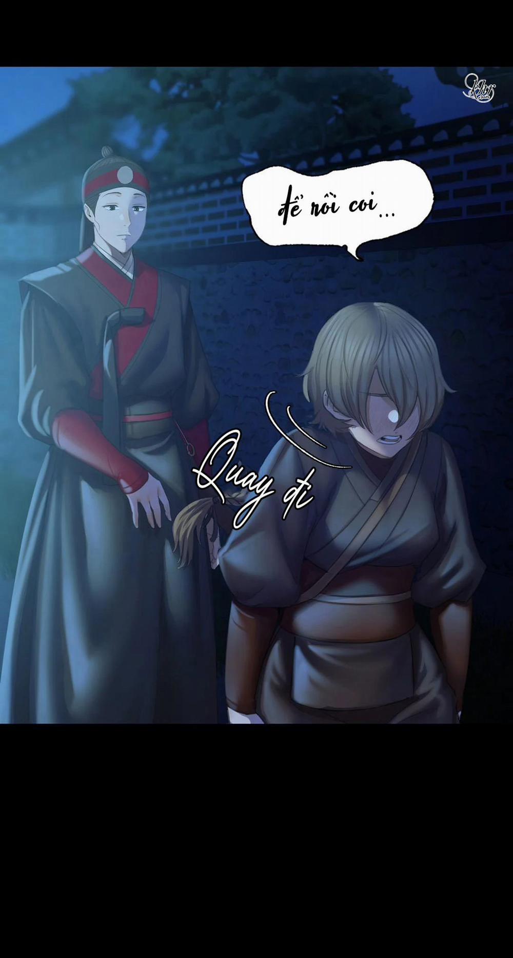 Tiểu Thư 3 trang 55